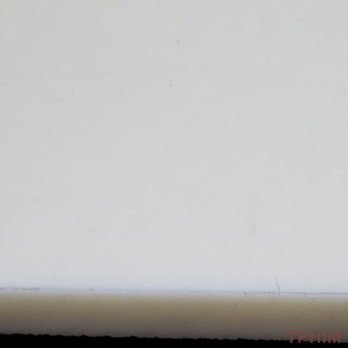 Капролон листовой 10х1000х1400 мм купить в Владивостоке