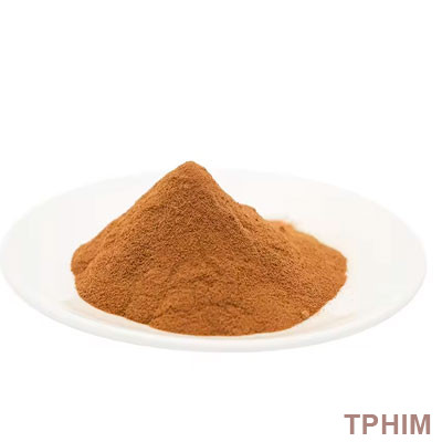 Лигносульфонат купить в Владивостоке