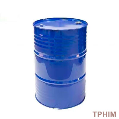 Нефтенол К ТУ 2483-065-171-97708-2002 купить в Владивостоке