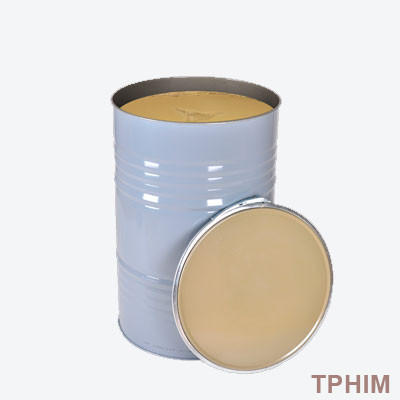 Мягчитель-2 ТУ 2484-007-00209421-2000 купить в Владивостоке