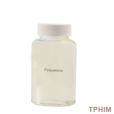 Полиамин купить в Владивостоке