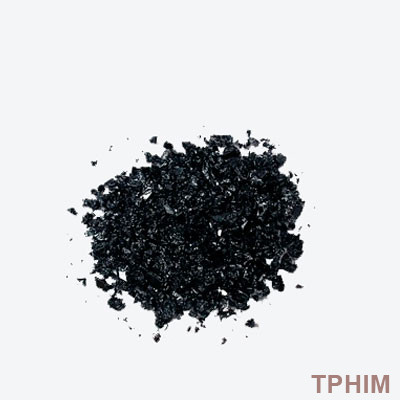 Йод кристаллический купить в Владивостоке