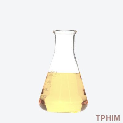 Салициловый альдегид купить в Владивостоке