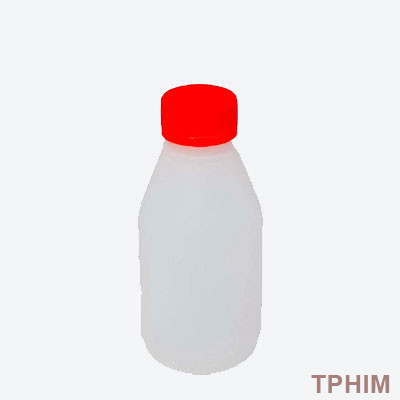 Стирол купить в Владивостоке