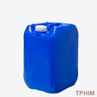 Фтористоводородная кислота 40% Ч купить в Владивостоке