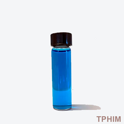 Медь (II) нитрат 3-водная ТУ 6-09-02-542-95 купить в Владивостоке