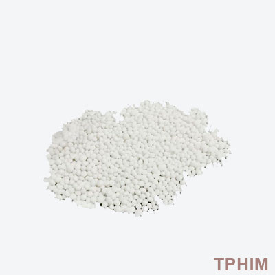 Удобрение NPK(S) 5:15:30(5) APAVIVA+® купить в Владивостоке