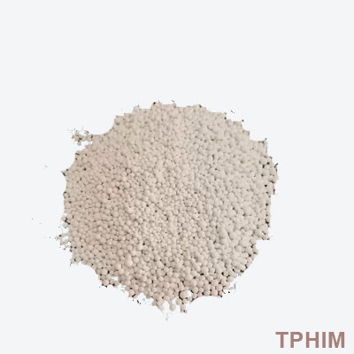 Удобрение NPK(S)+Zn 10:15:15(10)+0,2Zn APAVIVA+® купить в Владивостоке