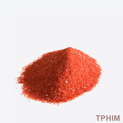 Платинохлористоводородная кислота H2PTCL6 x 6H2O ТУ 2612-034-00205067-2003 купить в Владивостоке