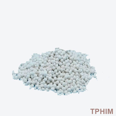 Удобрение NPK(S)+B 2:20:18(5)+0,2B APAVIVA+® купить в Владивостоке