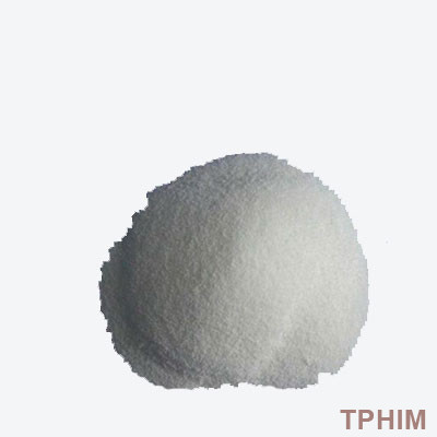 Тринатрийфосфат купить в Владивостоке