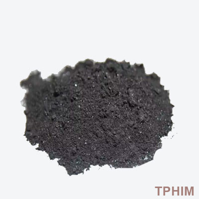 Селен элементарный 99,9999% ОСЧ 19-5 порошок купить в Владивостоке