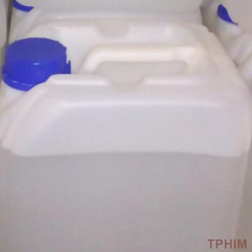 Аммиак Водный ГОСТ 3760-79