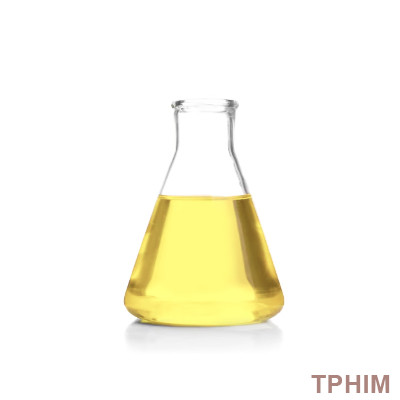 Хлорная кислота ТУ 6-09-2878-84