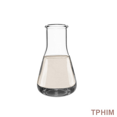 Бензол ГОСТ 5955-75 купить в Владивостоке