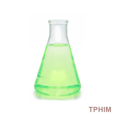 Натрий гипохлорит ТУ 6-01-29-93 купить в Владивостоке