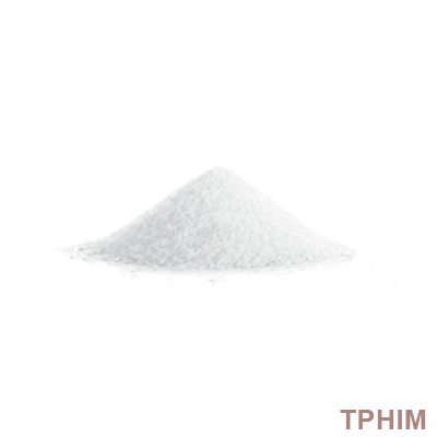 Натрий муравьинокислый ТУ 6-09-1466-86 купить в Владивостоке