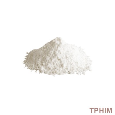 Висмут (III) оксид хлорид ТУ 6-09-02-161-2001 купить в Владивостоке