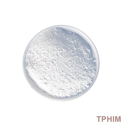 Известь хлорная купить в Владивостоке