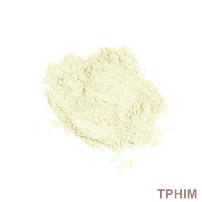 Удобрение Аквамикс СТ купить в Владивостоке