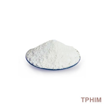 Натрий метасиликат 9-водный ТУ 6-09-02-523-93 купить в Владивостоке