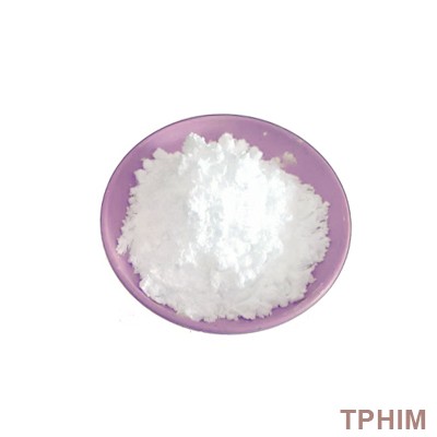 Натрий азотнокислый