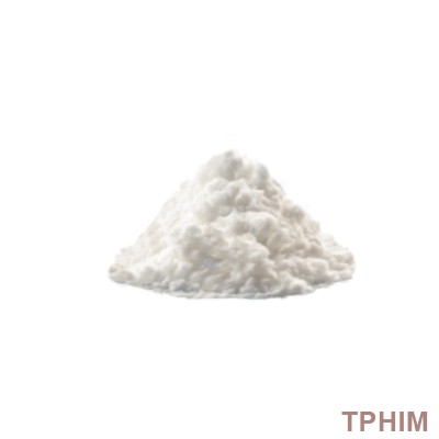 Тиосульфат натрия купить в Владивостоке