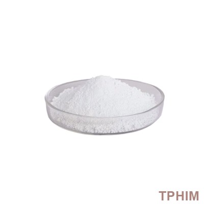 Натрий йодистый 99,5 % купить в Владивостоке