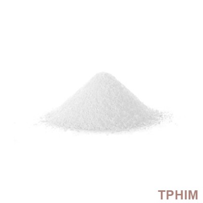 Натрий азид 99 %