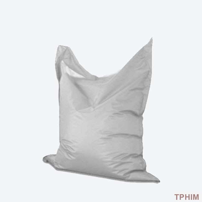 Удобрение SOLAR Финал 12:6:36+2,5MgO+МЭ