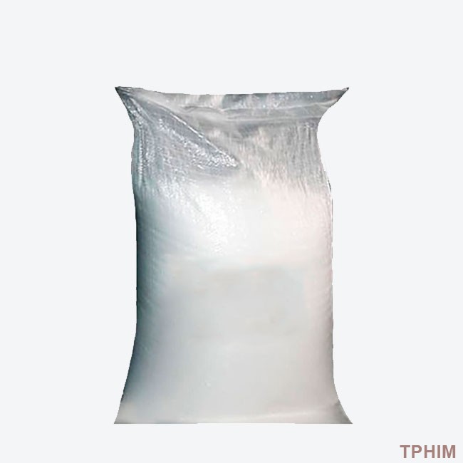 Удобрение нитрат кальция концентрированный купить в Владивостоке