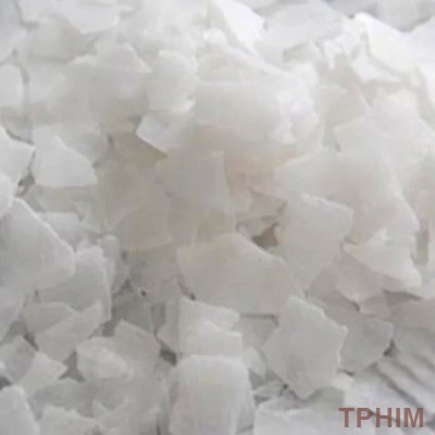 Ацетанилид (анилид уксусной кислоты) ТУ 6-09-3922-83 купить в Владивостоке