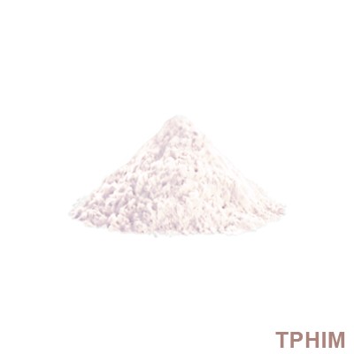 Малеиновая кислота ГОСТ 9803-75