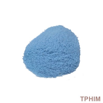 Аэросил А-175 ГОСТ 14922-77