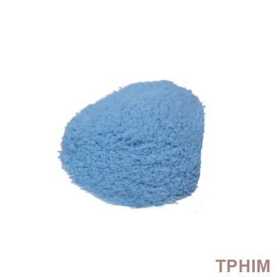 Аэросил А-300 ГОСТ 14922-77