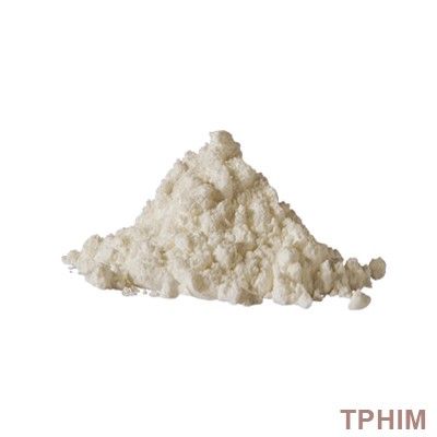 Декстрин картофельный ГОСТ 6034-74 купить в Владивостоке