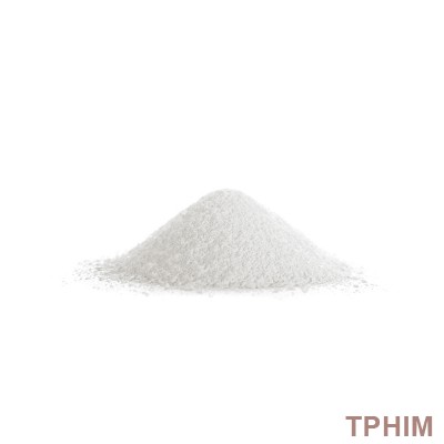 Диметилглиоксим ГОСТ 5828-77 купить в Владивостоке