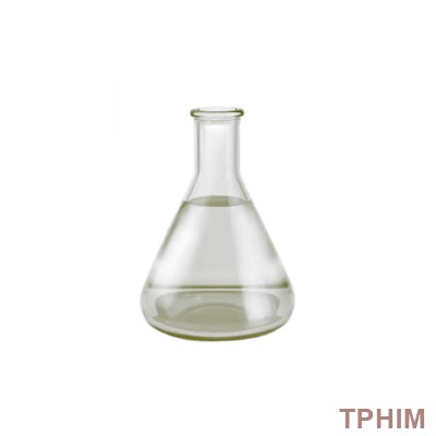 Гексаметилен ГОСТ 14198-78 купить в Владивостоке