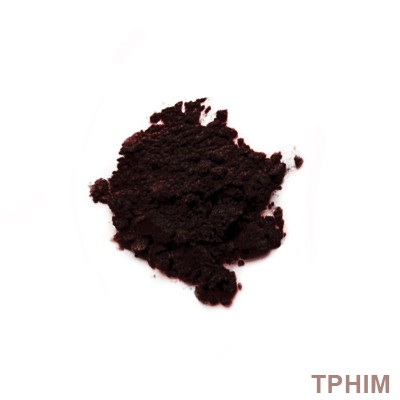 Дитизон ГОСТ 10165-79 купить в Владивостоке