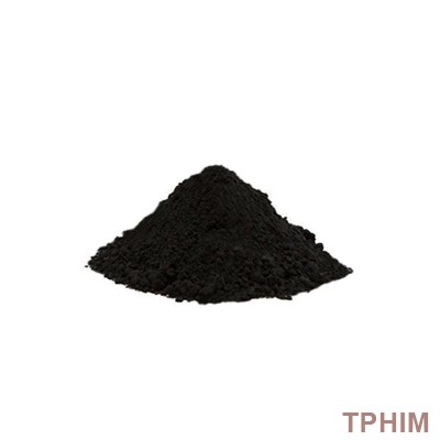 Индулин ГОСТ 4770-77 купить в Владивостоке