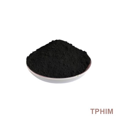 Селен элементарный ТУ 6-09-2521-77 купить в Владивостоке