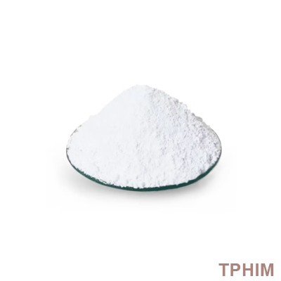 Натрий двууглекислый купить в Владивостоке