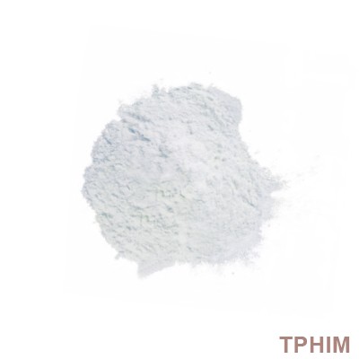 Барий сернокислый купить в Владивостоке