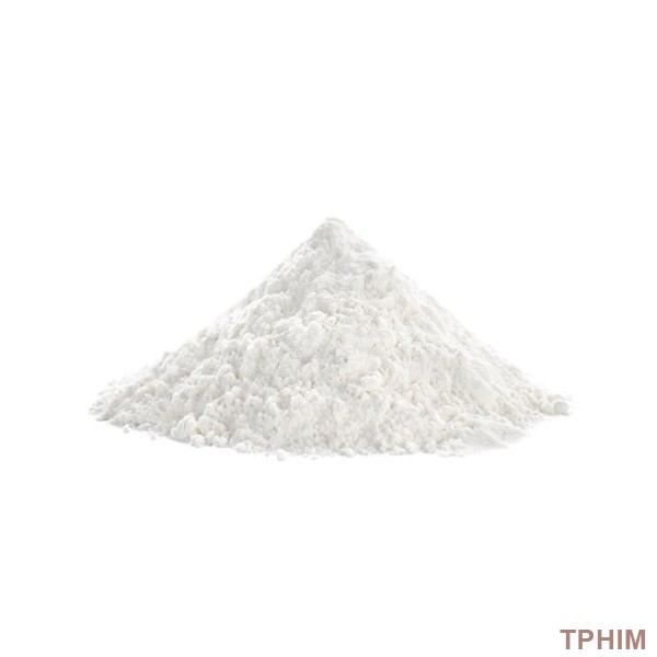 Перкарбонат натрия купить в Владивостоке