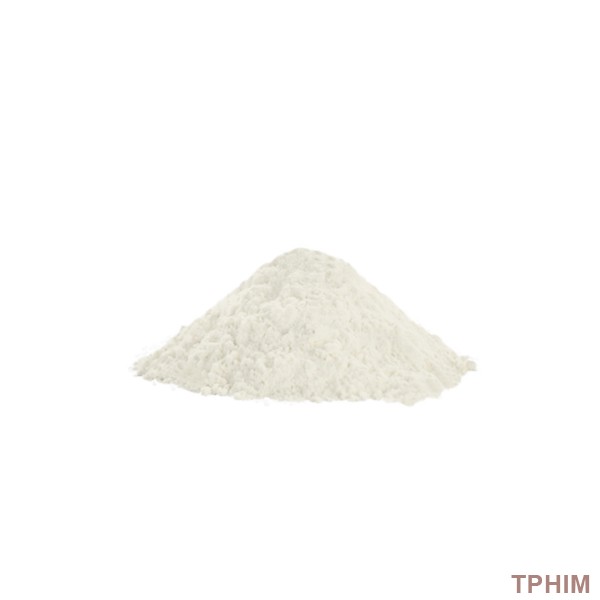 Натрий альгинат