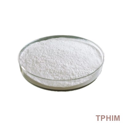 Натрий дитионит купить в Владивостоке