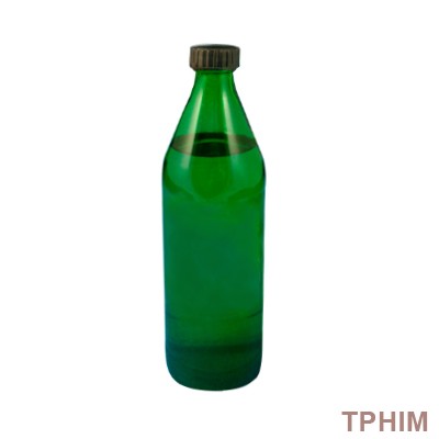 Реактив Несслера ТУ 6-09-2089-77 купить в Владивостоке