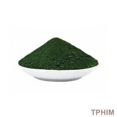 Аммоний–никель (II) сульфат (2:1:2) 6-водный ТУ 6-09-02-494-90 купить в Владивостоке