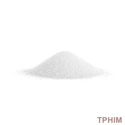 Аммоний вольфрамовокислый пара ТУ 6-09-17-233-88 купить в Владивостоке