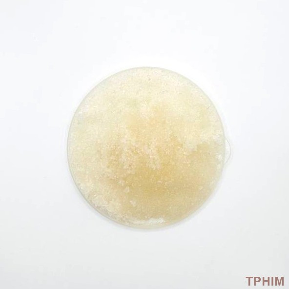 Натрий бромистый купить в Владивостоке